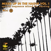 Mixed Up in the Hague Vol. 1 (I-F, 2000)