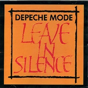 Leave in Silence (1982)