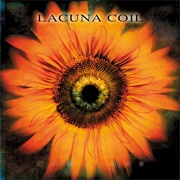 Comalies (Lacuna Coil, 2002)