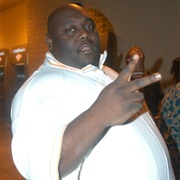 Faizon Love