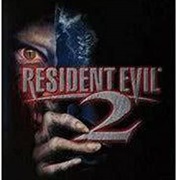 Resident Evil 2