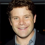 Sean Astin Actor