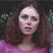 Marcie Stanler (Friday the 13th)