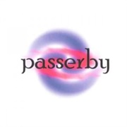 Passerby EP (Flyleaf, 2003)