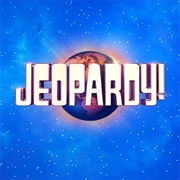 Jeopardy!