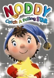 Noddy: Catch a Falling Star (2003)