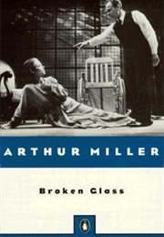 Broken Glass (Arthur Miller)