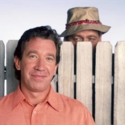 Wilson (&quot;Home Improvement&quot;)