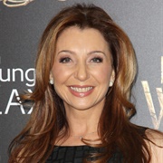 Donna Murphy