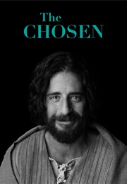 The Chosen (2017)