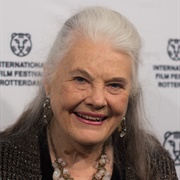 Lois Smith