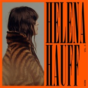 Kern Vol. 5 (Helena Hauff, 2020)