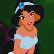 Jasmine (Singing Voice)