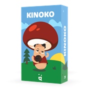 Kinoko