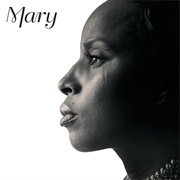 Mary (Mary J. Blige, 1999)