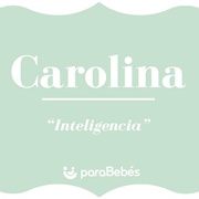 Carolina