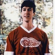 Alan Ruck, Ferris Bueller&#39;s Day off (1986)