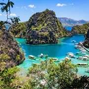 Coron