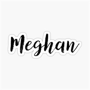 Meghan