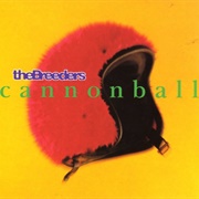 &quot;Cannonball&quot; - The Breeders