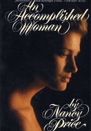 An Accomplished Woman (Nancy Price)