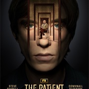 The Patient