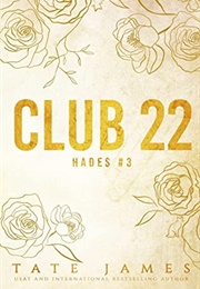 Club 22 (Tate James)