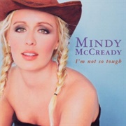 Dream on - Mindy McCready