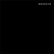 Undo - Live From the O2 by the 1975