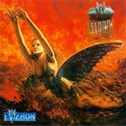 Everon - Flood