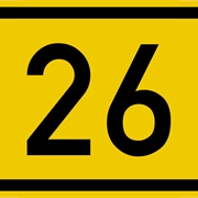 26