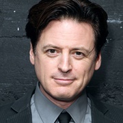 John Fugelsang Actor