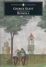 Romola (George Eliot)