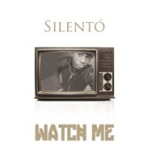 Silento, &quot;Watch Me&quot;
