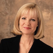 Bonnie Hunt