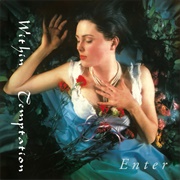 Enter (Within Temptation, 1997)