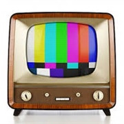 TV in Color