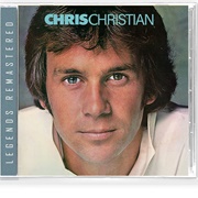 Chris Christian