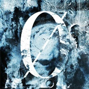 Ø (Disambiguation) (Underoath, 2010)