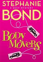 Body Movers (Stephanie Bond)