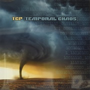 TCP - Temporal Chaos