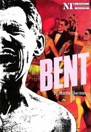 Bent (Martin Sherman)