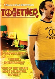 Together (2000)