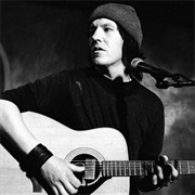 Elliott Smith: Live at Largo (Elliott Smith, 2004)