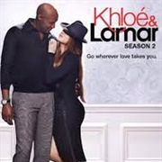 Khloé &amp; Lamar Season 2