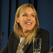 Åsa Larsson