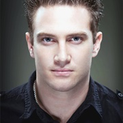 Bryce Papenbrook