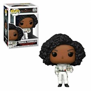 825 - Monica Rambeau