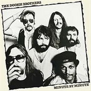 Minute by Minute - The Doobie Brothers