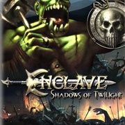 Enclave: Shadows of Twilight